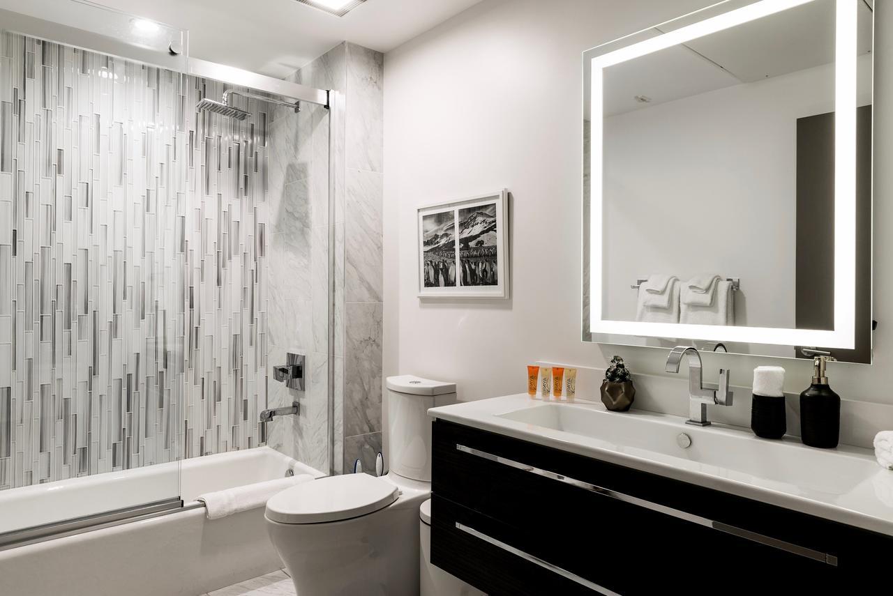 Bright Cozy & Clean In Dtla W Amazing Rooftop Διαμέρισμα Λος Άντζελες Εξωτερικό φωτογραφία