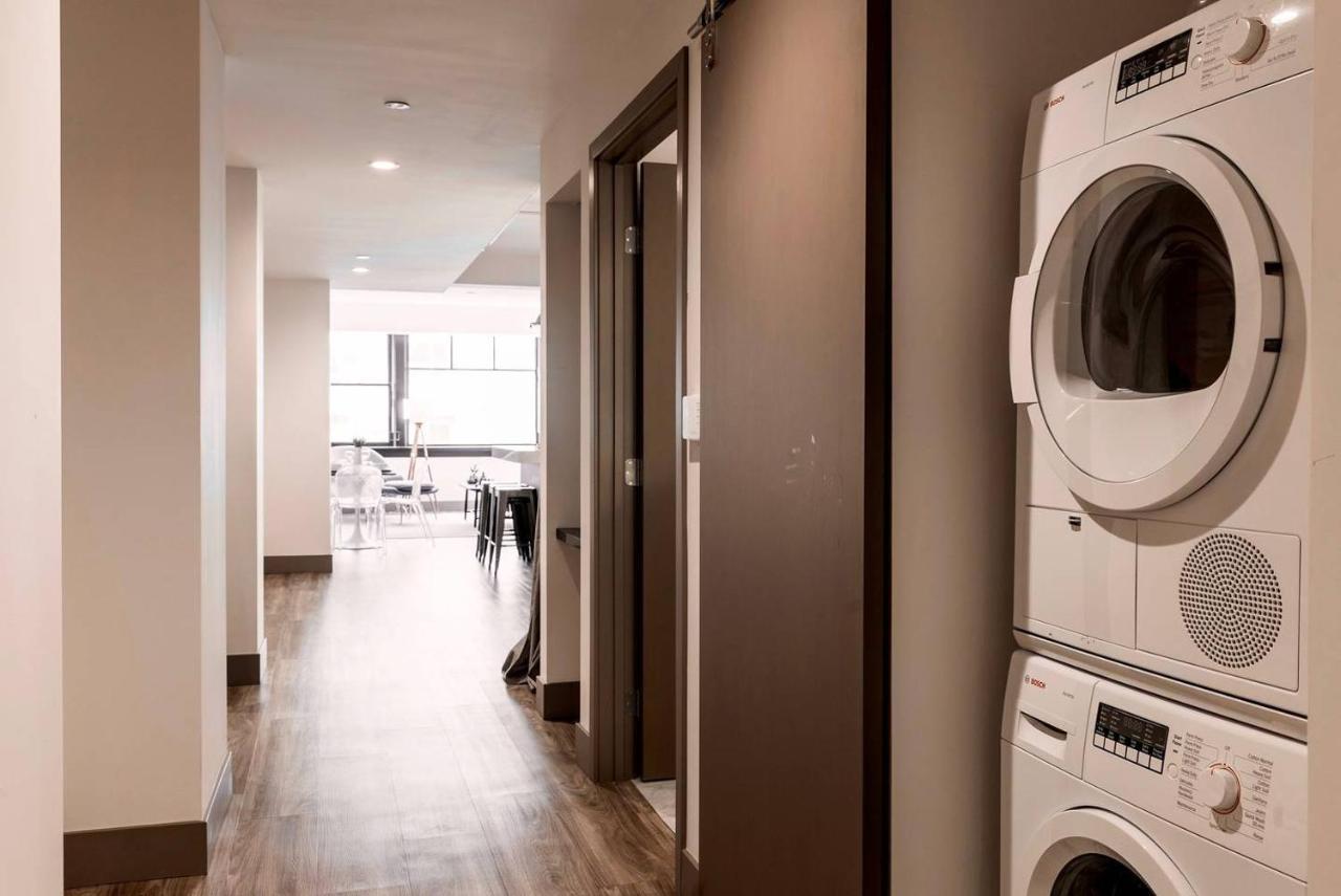 Bright Cozy & Clean In Dtla W Amazing Rooftop Διαμέρισμα Λος Άντζελες Εξωτερικό φωτογραφία